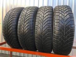 Continental ContiWinterContact TS 830