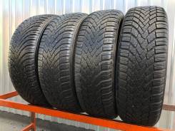 Continental ContiWinterContact TS 850