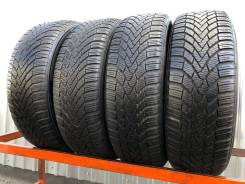 Continental ContiWinterContact TS 850