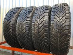 Continental ContiWinterContact TS 830