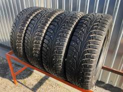 Nokian Hakkapeliitta 5