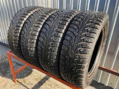 Nokian Hakkapeliitta 5