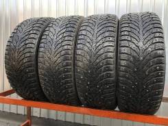 Nokian Hakkapeliitta 9