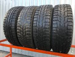 Nokian Hakkapeliitta CR3