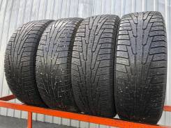 Nokian Hakkapeliitta R