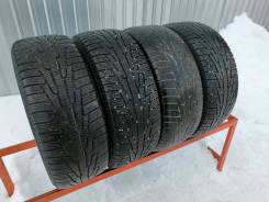 Nokian Hakkapeliitta R
