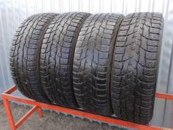Nokian Hakkapeliitta CR3