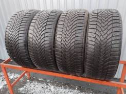 Falken Eurowinter HS01