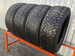 Nokian Hakkapeliitta 9