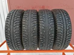 Firestone Ice Cruiser 7
