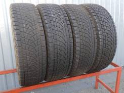 Bridgestone Blizzak DM-Z3