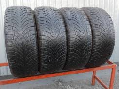 Nokian WR SUV 4