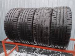 Continental ContiWinterContact TS 810 Sport