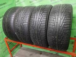 Nokian Hakkapeliitta R