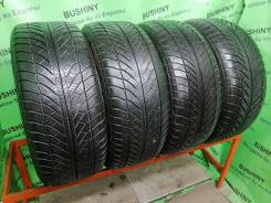 Goodyear Wrangler Ultra Grip