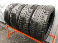 Goodyear Wrangler Ultra Grip