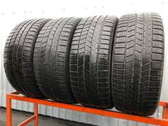 Pirelli Scorpion Ice&Snow
