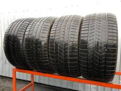 Pirelli Scorpion Ice&Snow