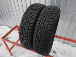 Gislaved Euro Frost 6