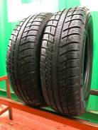 Michelin Alpin 3
