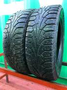 Nokian Hakkapeliitta RSi