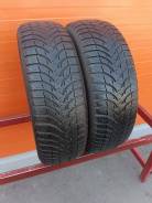 Michelin Alpin 4