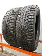 Nokian Hakkapeliitta 2