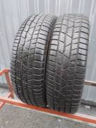 Continental ContiWinterContact TS 830 P