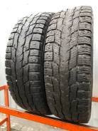 Nokian Hakkapeliitta CR3