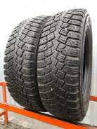 Nokian Hakkapeliitta C2