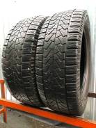 CEAT Artic III