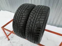 Nokian Hakkapeliitta 2