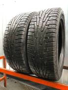 Nokian Hakkapeliitta R