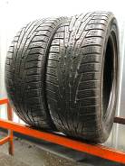 Nokian Hakkapeliitta R