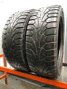 Nokian Hakkapeliitta RSi