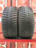 Bridgestone Blizzak LM-001