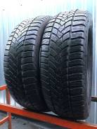 ESA-Tecar Super Grip 9