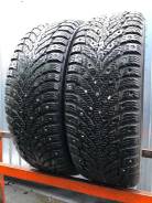Nokian Hakkapeliitta 9