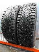 Nokian Hakkapeliitta 9