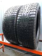 Nokian Hakkapeliitta R