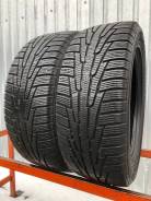 Nokian Hakkapeliitta R
