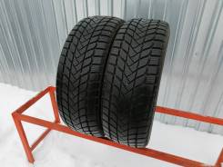Mastersteel Winter Plus