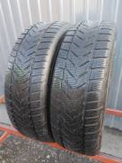 Vredestein Wintrac Xtreme S