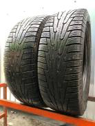 Nokian Hakkapeliitta R