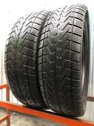 Vredestein Wintrac Xtreme