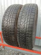 Kumho I'Zen RV KC15