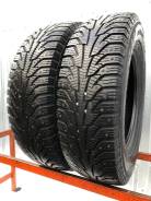 Nokian Hakkapeliitta C Cargo