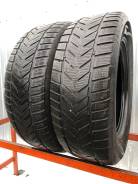 Vredestein Wintrac Xtreme S
