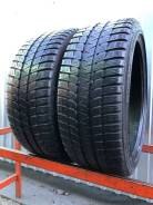 Falken Eurowinter HS449