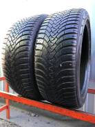 Falken Eurowinter HS01